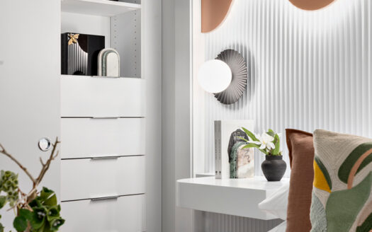 VIVERE North Guildford